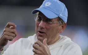 Surgeon to raise Tower Bridge in tribute to his hero Winston Churchill