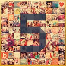 Five year wedding anniversary gift ideas for her wedding. Think Baseline Celebrates 5 Year Anniversary Think Baseline