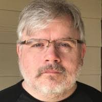 Christopher Lichtenberg's Instagram, Twitter & Facebook