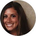 Podiatrist Vs. Orthopedist