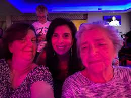 HUGE thanks to Tony North for his final Advanced Macro session yesterday :)  We're offline now until Monday next week when we're welcoming back the  wonderful Ian Howard with Camversation: Philosophy of