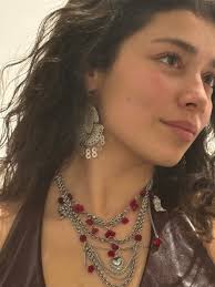 New musicaaa loading  🦋🦋🦋🦋🦋🦋🦋🦋🦋🦋🦋🦋🦋🦋🦋🦋🦋🦋🦋🦋🦋🦋🦋🥹🦋🦋🦋🦋🦋🦋🦋🦋🦋🦋🦋