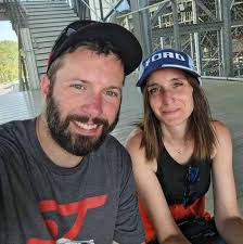 Still thinking about this guy from Fallout 3 😰💀