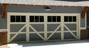 Check spelling or type a new query. Building Product Carriage House Garage Doors Model 9700 101e026 Arcat