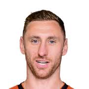 César Araújo EA FC 26