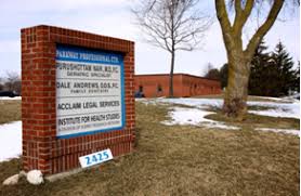 Maybe you would like to learn more about one of these? Flint Bankruptcy Attorney Acclaim Legal Services