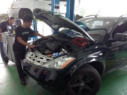 Servis flushing tukar minyak compressor ni dapat kurangkan risiko kerosakan aircond compressor yang boleh cecah ribuan ringgi kosnya. Acs Car Service Masalah Aircond Kereta Toyota