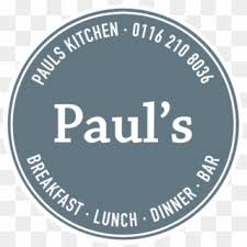 We did not find results for: Zoes Kitchen Clipart 401184 Pikpng