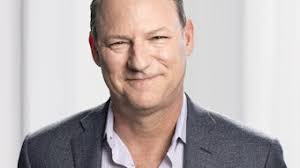 Green Thumb Industries Acquires Cannabis Brand Beboe