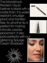 Younique/Julie Deckman