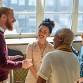 Understanding Dementia event image