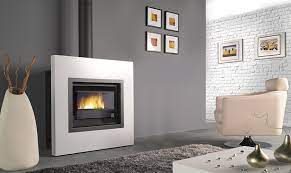 Maybe you would like to learn more about one of these? Turbo Fonte Nevers Varennes Vauzelles Cheminees Poeles A Bois Poeles A Granules Ou Pellets Inserts Et Foyers Fermes Cheminees Gaz Vente Et Pose Sur La Nievre 58