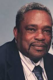 Willie C Smith Obituary in Clearwater at Smith-Youngs Funeral Home, Inc.