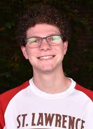 Nicholas King's Instagram, Twitter & Facebook