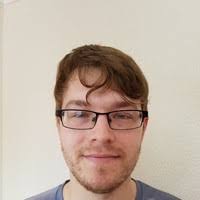 90+ "Stephen Round" profiles