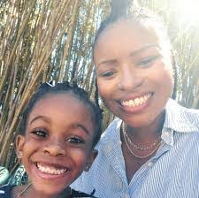 Jasmine Riddle's Instagram, Twitter & Facebook