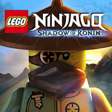 Since 1995, 85 commercial video games based on lego, the construction system produced by the. Lego Ninjago Shadow Of Ronin Warner Bros Buy Software Apps Lego Ninjago Free Lego Lego