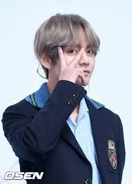 Seperti yang saya tulis diatas, bahasa korea nya saya adalah '나' na dan kamu adalah '너' neo. Saranghae Mr Kim Kim Taehyung Taehyung Bts Taehyung