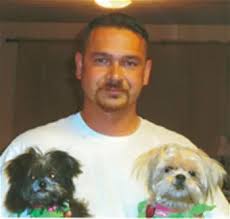 Obituary information for Danny H Singh Fuller