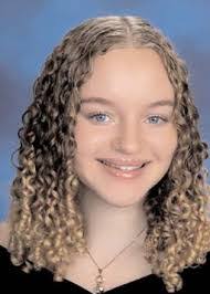 Kyle Soden's Instagram, Twitter & Facebook