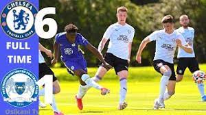 At last official count, there are 28 players involved in training at the moment. Wk9zhqhrnwa15m