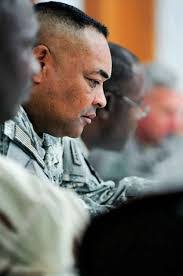 Douglas Osman's Instagram, Twitter & Facebook