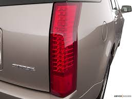 Image result for Sport Red 2004 SRX