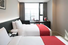 However now they've become a latest 'rage' in us as well. Aiden By Best Western Cheongdam Seoul Updated 2021 Prices