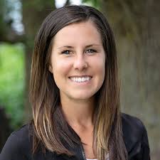 Brittany Marie Fitness