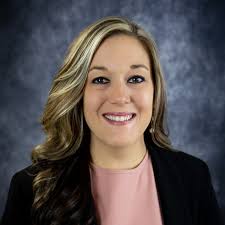 SC Auto & Home Insurance Agent Brian Schoch