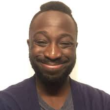 Pediatric Music Therapy 101