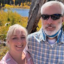 I am a Doty…descended from Edward Doty…