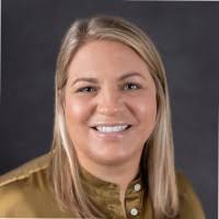 Christina Pedroni Email & Phone Number