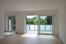 Modernes innenstadtnahes wohnen in gütersloh, berliner str 225. 2 Zimmer Wohnung Zu Vermieten Yorckstrasse 11 33330 Gutersloh Gutersloh Kreis Mapio Net