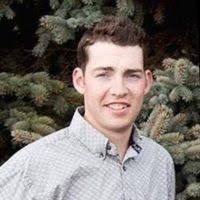 Cardinal Energy Ltd.