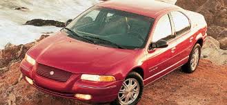 Image result for Spruce 1995 Chrysler