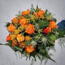 They did not require staking. Best 12 Florists In Sligo County Last Updated May 2021 Golden Pages Goldenpages Ie