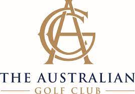 Welcome to gailes golf course! Seeking Member And Guest Services Attendant The Australian Golf Club Golf Industry Centralgolf Industry Central