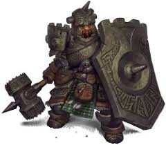 Rpgbot is undergoing a massive update for dnd 5e content to accommodate rules changes and new content introduced by. Dwarf Pathfinderwiki