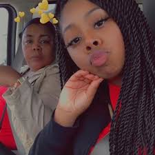 9LB RAMEN CHALLENGE at Kobe in Seattle, WA!! #RainaisCrazy