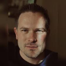 Patrick Lindley (@launchpat)