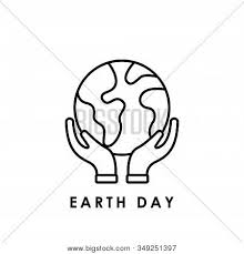 Earth Earth Vector Photo Free Trial Bigstock Discover 2249 free earth png images with transparent backgrounds. earth earth vector photo free trial