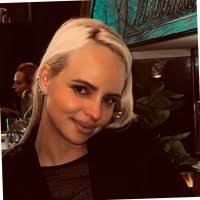 400+ "Ibrahimovic" profiles