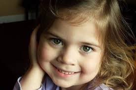 Fundraiser by Kelly Yandow Karwowski : TOY DRIVE 2019