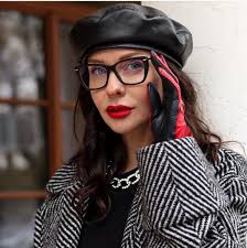 Unisex Gloves,driving Gloves,black Gloves,grey Gloves,long Gloves,gloves  Mittens,gloves Fingerless,women Gloves,knit Gloves,red Gloves