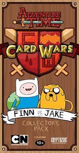 The first special titled bmopremiered on hbo max on june 25, 2020. Adventure Time Card Wars Finn Vs Jake Board Game Boardgamegeek