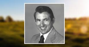 Dudley 'Gene' Eugene Atkinson Obituary April 26, 2020