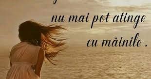 Mereu Alături De Tine Inspirational Quotes Feelings Quotes