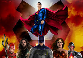 Ben affleck as bruce wayne / batman. Download Wallpaper From Movie Justice League 2017 With Tags Backgrounds Batman Superman Superhero Gal Gadot Aquaman Ben Affleck Cyborg Ezra Miller Flash Henry Cavill Jason Momoa Ray Fisher Wonder Woman Bruce Wayne