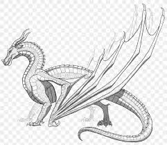 We did not find results for: Wings Of Fire Coloring Book Dragon Png 1003x870px Wings Of Fire Adult Animal Figure Art Artwork